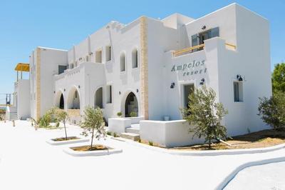 Ampelos Plaka