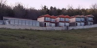 La Vie En Rose Otel by Söğütdağı