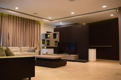 Revelton H - The Bridge Apartments