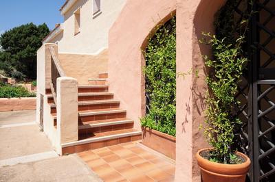 Cerbiatta al Molo Apartments by Wonderful Italy