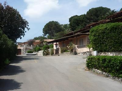 Il Portolano
