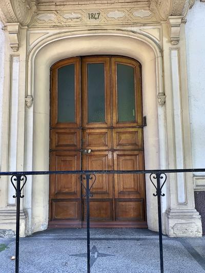 Théâtre Sinne Luksuslejlighed, Billede 2