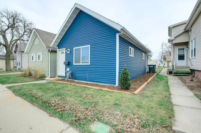 Dog-friendly Sheboygan Home - 1 Mi to Town!