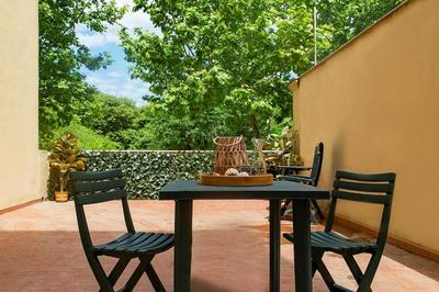 Welcomely - Vittorio Emanuele 17 A