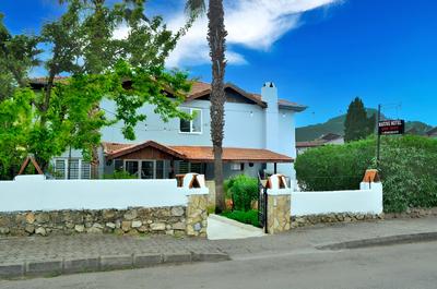 Native Otel - Image 6