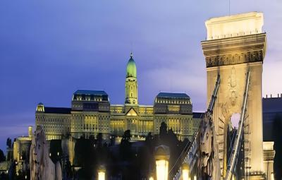 Pilvax Hotel Budapest