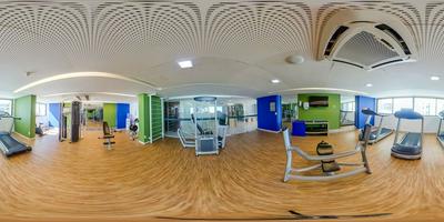 Flat Beach Class Executive