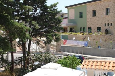 B&B Il Tulipano