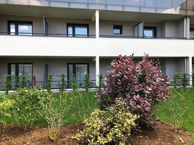 Best Western Hotel Fontaine Argent