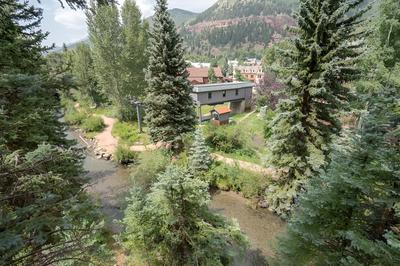 Manitou Riverhouse 115 by Avantstay Spacious Condo in the Centre of Telluride