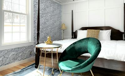 Queen Anne's Revenge