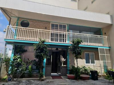 LG Signature Suites Kalyan Nagar