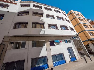 Apartamento cerca de la playa y de Water World