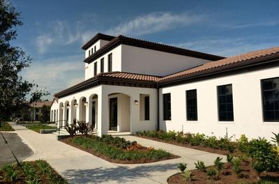 2105mw Luxury 6 Bed Villa With Pool & Spa