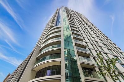 Altitude E1 Apartments
