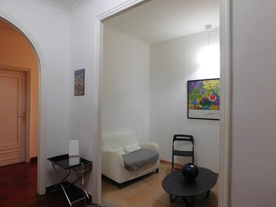 Casa EStia