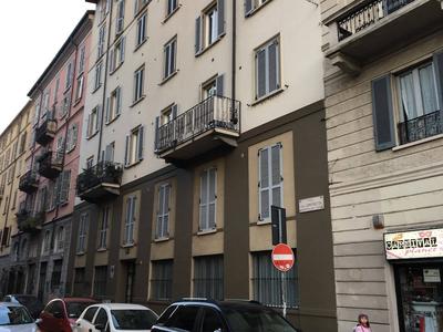 "borgo Santa Lucia, Casa Legnaia"