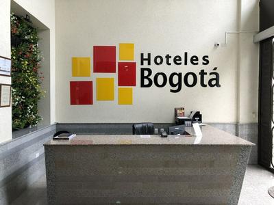 Hotel Teatro La Castellana Inn