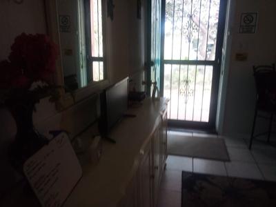 Vacation HomeStay Rental Rooms