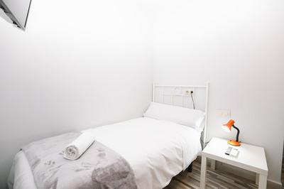 Pension Caldas