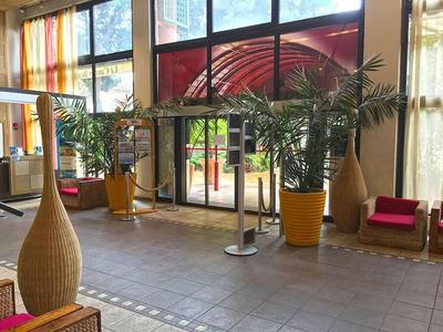 MyHome Riviera Apartments - Cannes Rentals