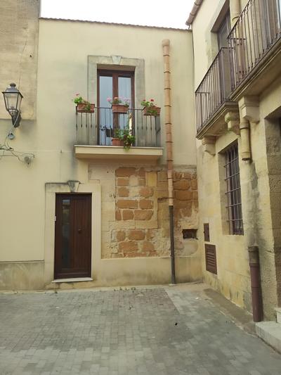 B&B Portagibli