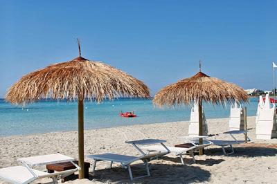 Βίλα Tramontana 30 μέτρα από την παραλία No4687, Φωτογραφία 2