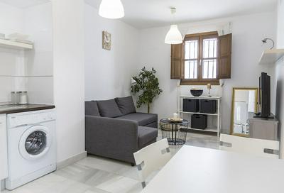 Duplex Mirabal