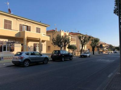 Four-room Apartment 6 Sleeps IN Princess Area-rif Came
