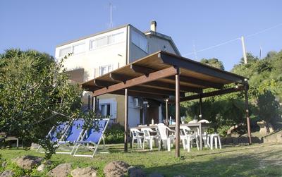 Casa Valverde