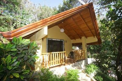 Hotel Samara Paraiso