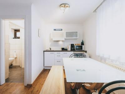 Areit Apartments - Top 1