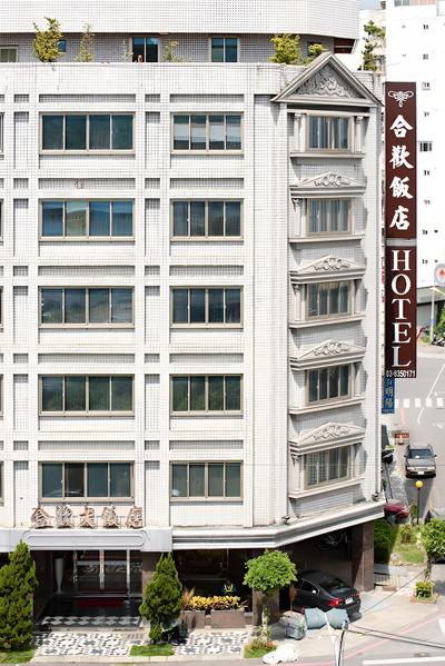 Comfortable Designed 2Br At Signature Park Grande Apartment