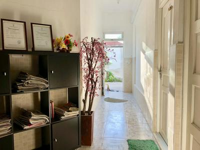 Ocean Vibes Guesthouse