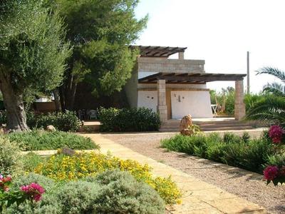 Villa Urania