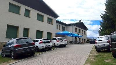 Hotel Bellavista