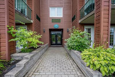 Le Domaine Chambre d'hôtel