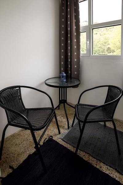 Prenocite Kastel