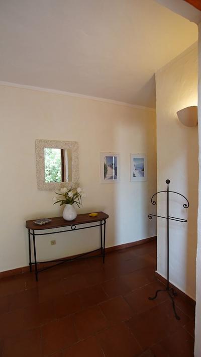 Italianflat - Villa Ca Rosa