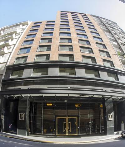 Regal Pacific Buenos Aires