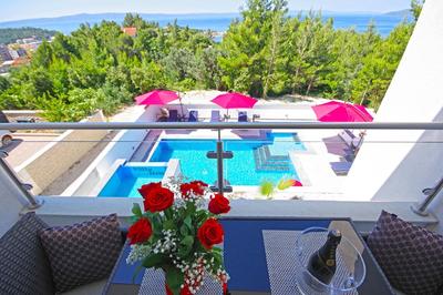 Villa Inis