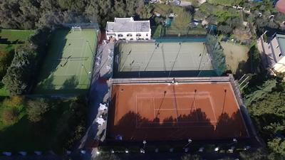 S. Stefano - WR Apartments