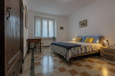 A casa di Ines by Wonderful Italy