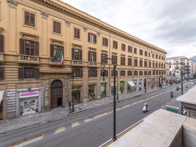 Mamamia Hostel and Guesthouse