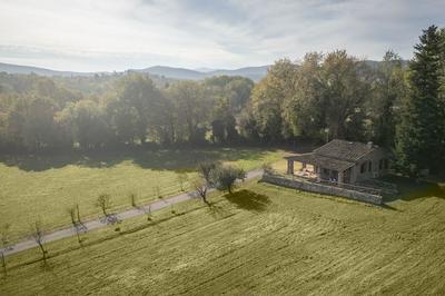 Il Fontanino Holiday Home-il Fontanino