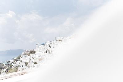 Agave Santorini Design Boutique Hotel