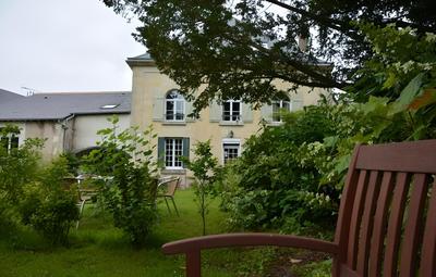 Ainsi de Suites