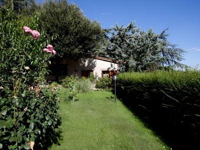 Casa Cristina
