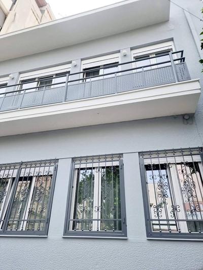 BMV APARTMENTS