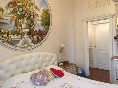 The Wonderful Suite